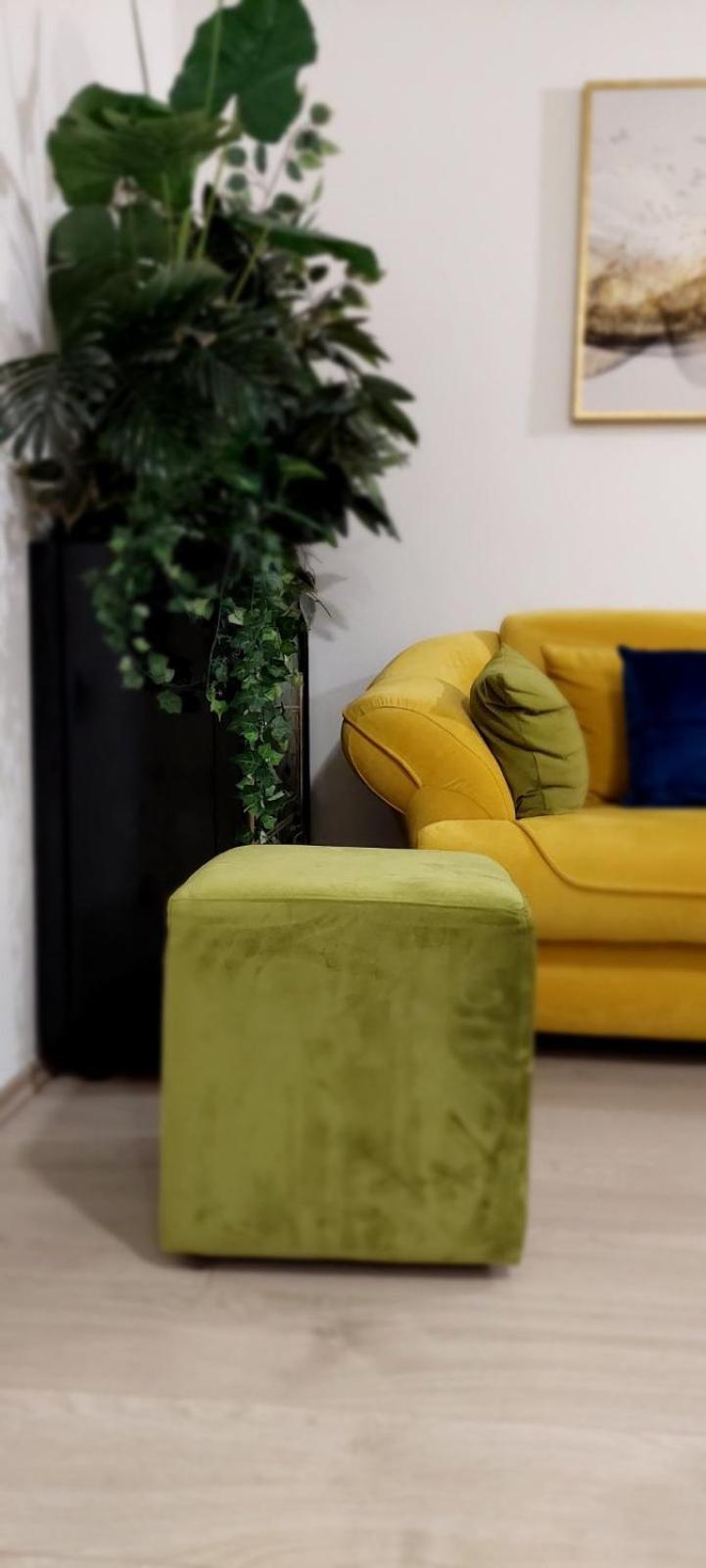 Apartmani Abbazia Banja Luka Habitación foto